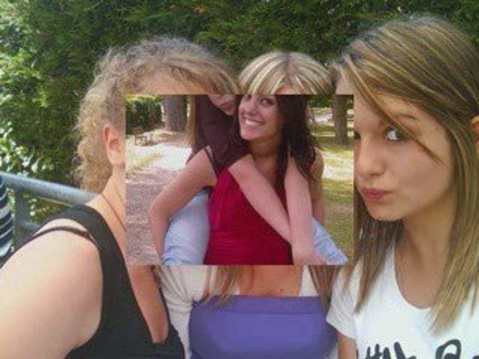 EUX PQT (L)