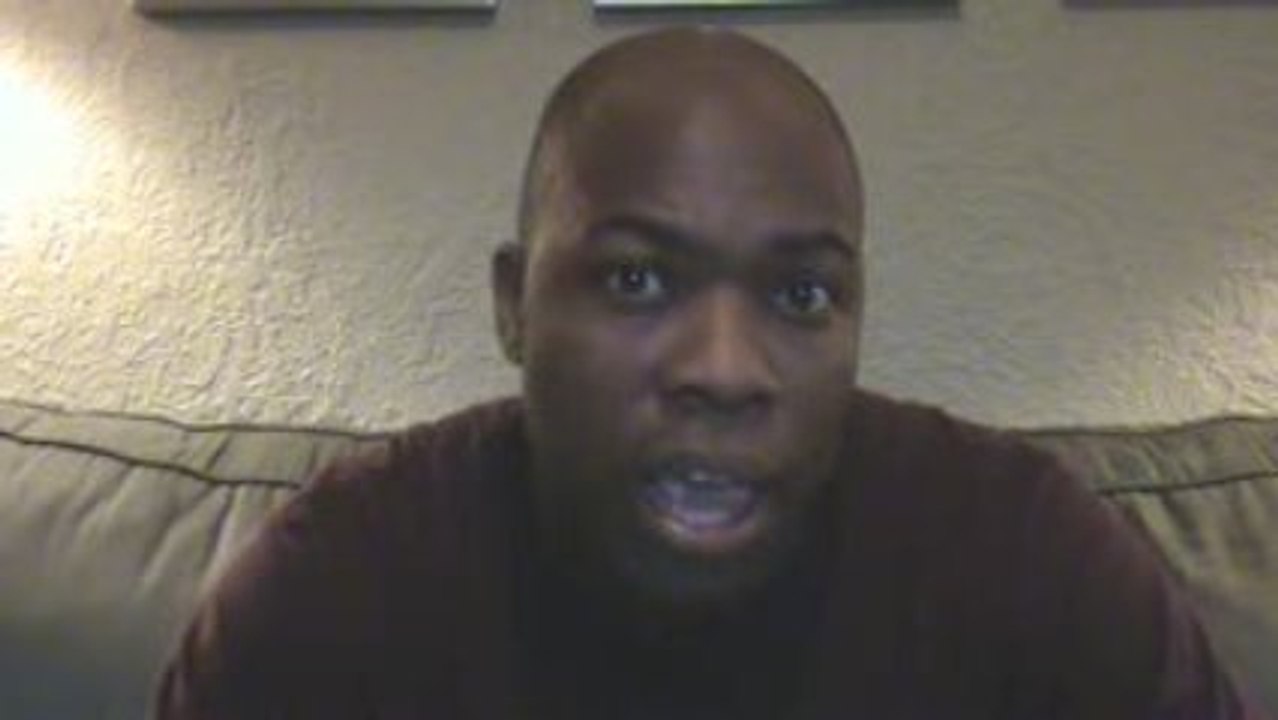 2 Common Questions (World Ventures)