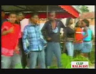 clip Malagasy