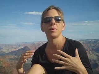 Network Marketing Tip...How to Work from Home