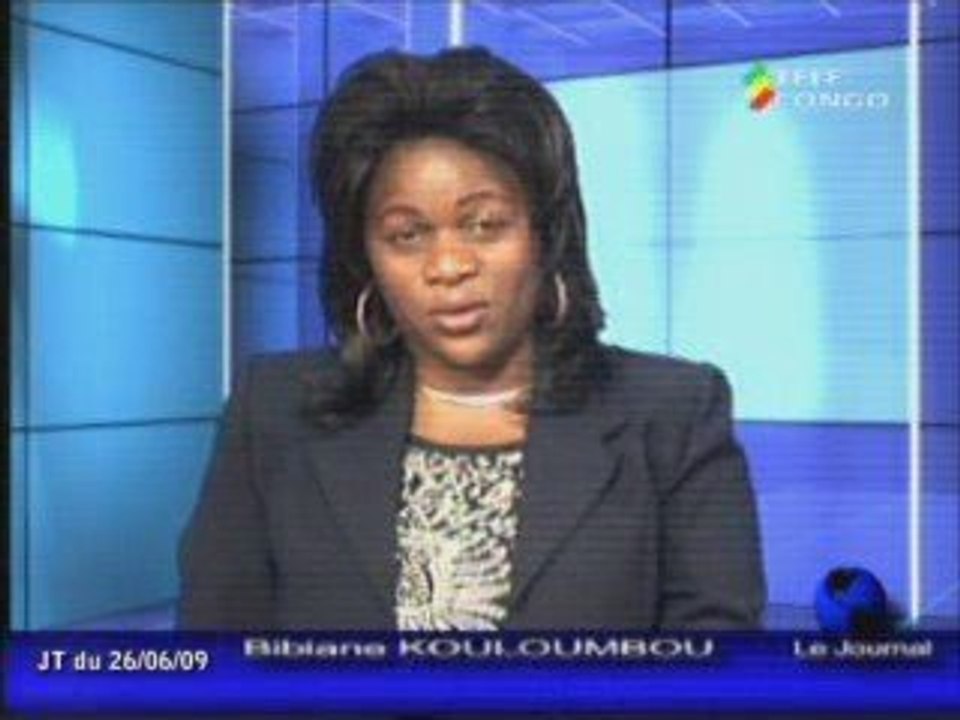 Signature d’accords entre le PCT, MSD et Club 2002