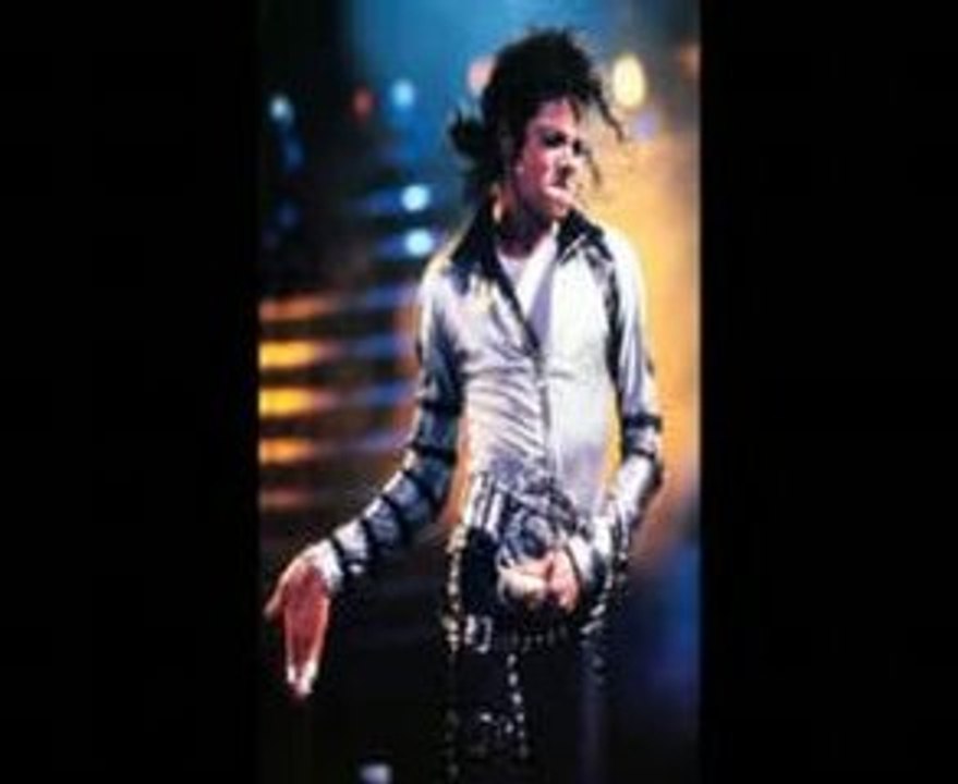 Ciao Michael
