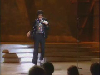 michael jackson vs virginia gentlemen-billie remix by kroa