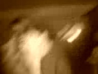 Tu Va Me Manquer ! Année Superbe Avec Toi :'(