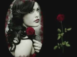 :¸.•*ღ♥••**•cheb khaled "ma galouli ahlyk ya zargua":¸.•*ღ♥•