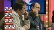 Full Tilt Poker - Million Dollar Cash Game S02 E01 pt7