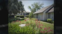 Popular Merced Apartments Find Merced Apartments For Rent