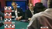 Full Tilt Poker - Million Dollar Cash Game S02 E01 pt8