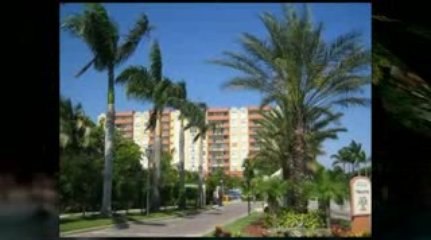 Popular Miami Apartments - Find Miami Apartments For Rent