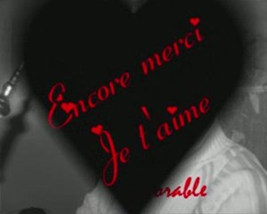 Mam 91 c'est ma vie petite soeur