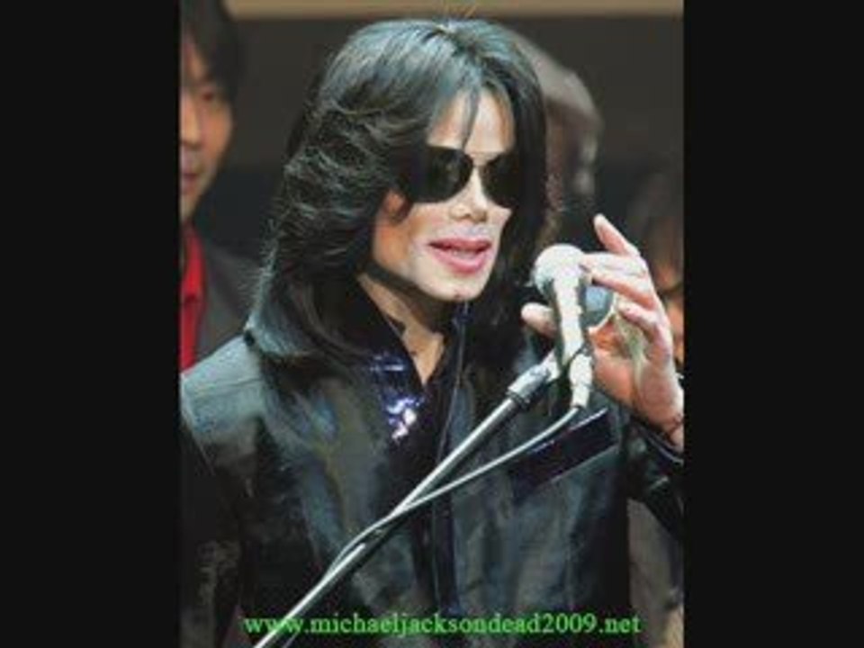 michael-jackson-songs-download-video-dailymotion