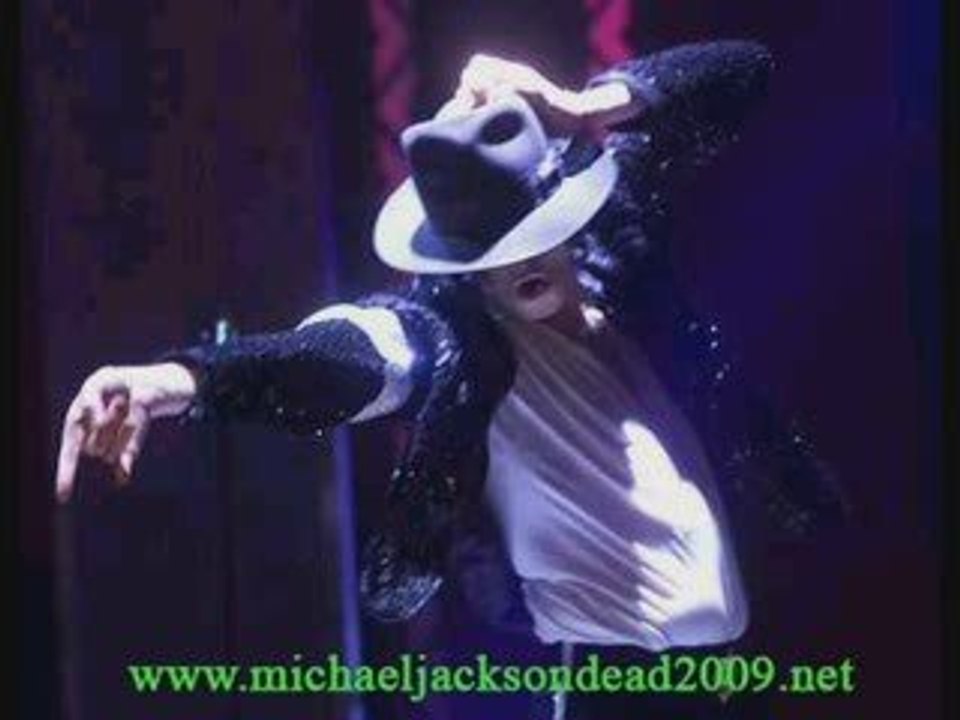 michael jackson billy jean Download