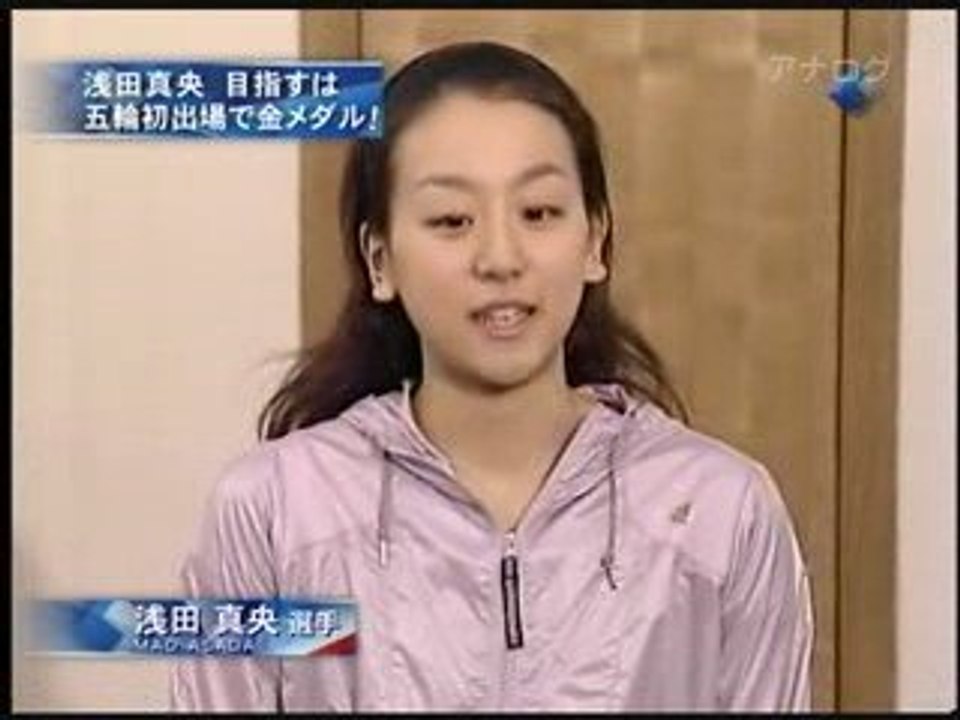 MaoNews0626