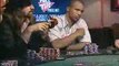 Full Tilt Poker - Million Dollar Cash Game S02 E02 pt4