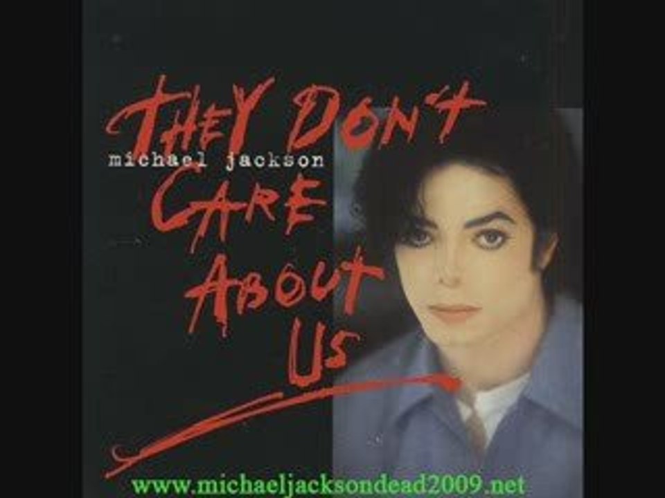 michael jackson history album Download