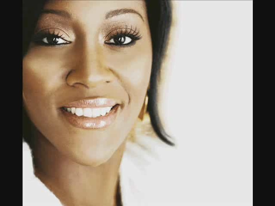 Coko - The Greatest (AUDIO ONLY)