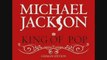 michael jackson you are not alone Download