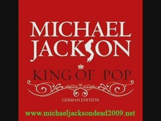 michael jackson you are not alone Download