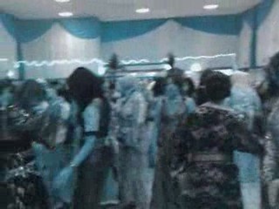 Orchestre Houcine Agadir  France 0616717032 Maroc 0677712318