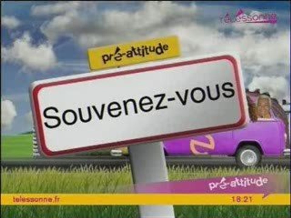 ARCHIVES DE 1992
