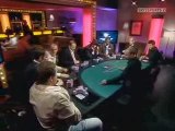 Full Tilt Poker - Million Dollar Cash Game S02 E03 pt1