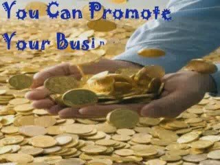 Twitter Craze With Twitter - Vision Map Videos