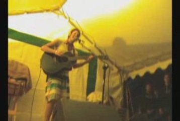 Wonderworld Mee&Mee Tointoinges 2009