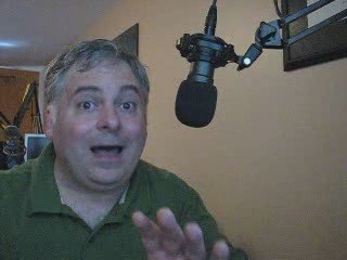 Jeff Plante parle du dossier d'immigration