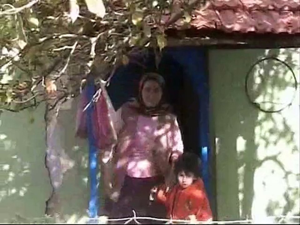 köy konağı yapımı