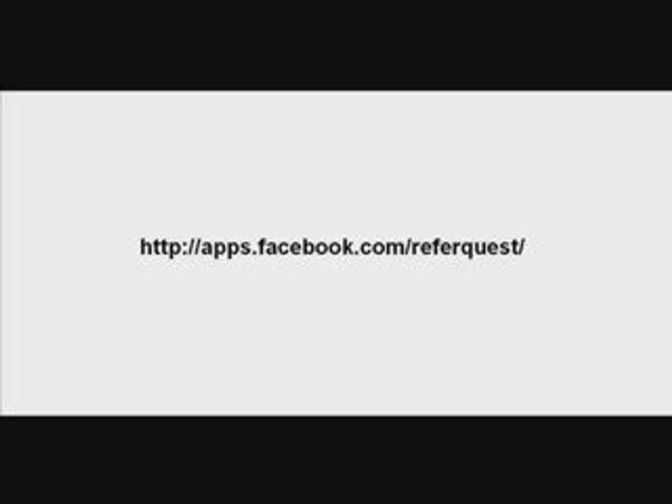 Social Networking - Make Money, Advertise your Business