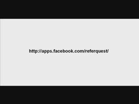 Social Networking - Make Money, Advertise your Business