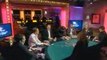 Full Tilt Poker - Million Dollar Cash Game S02 E03 pt4