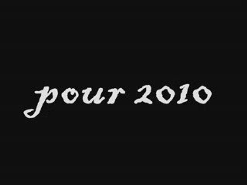 2010, the DPP