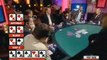 Full Tilt Poker - Million Dollar Cash Game S02 E03 pt5