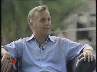 Akdeniz Vitrini Papillon Zeugma 3