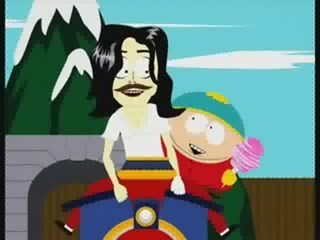 hommage à  Michael Jackson 1958-2009