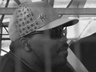 Bwoy Rudy - Lyrikal brako