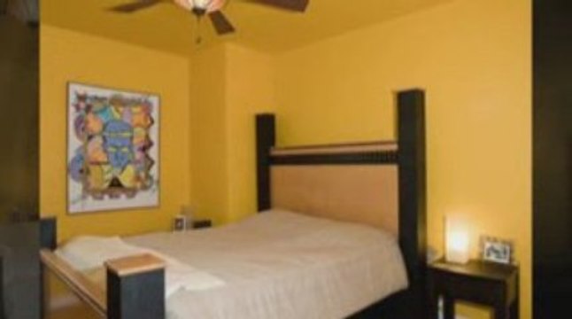 Chicago Real Estate The Yeager Team ReMax Edge