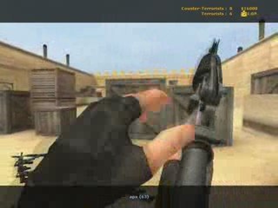 apx