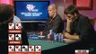 Full Tilt Poker - Million Dollar Cash Game S02 E04 pt4