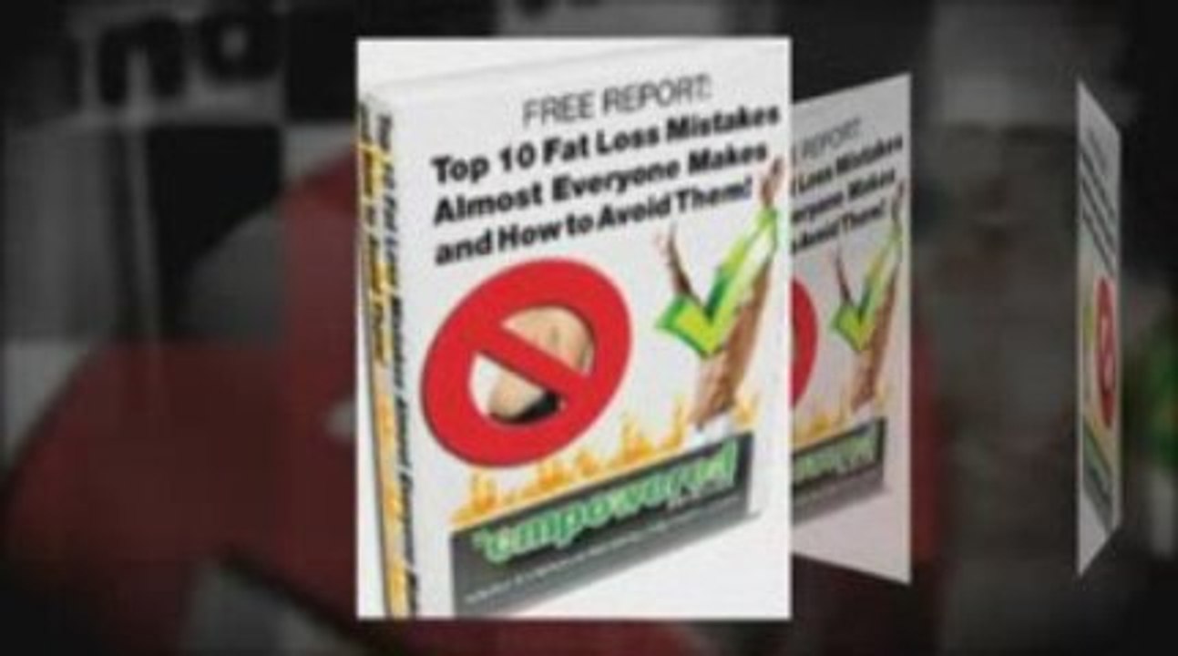 Done For You Meal Plans - Free Nutrition Meal plans