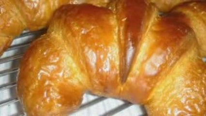 GOLDEN KEY HOTEL GLENDALE Video Tour