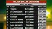 Full Tilt Poker - Million Dollar Cash Game S02 E04 pt6