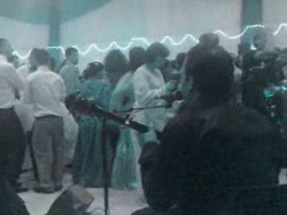 Orchestre Houcine Agadir  France 0616717032 Maroc 0677712318