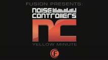 Noisecontrollers - Yellow Minute [ hardstyle ]