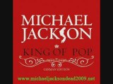 michael jackson download songs and albums