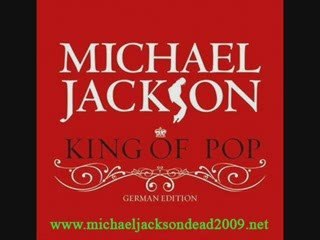 michael jackson one more chance download
