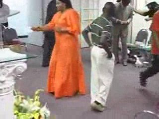 Le Renoi il est boyan Ptdr