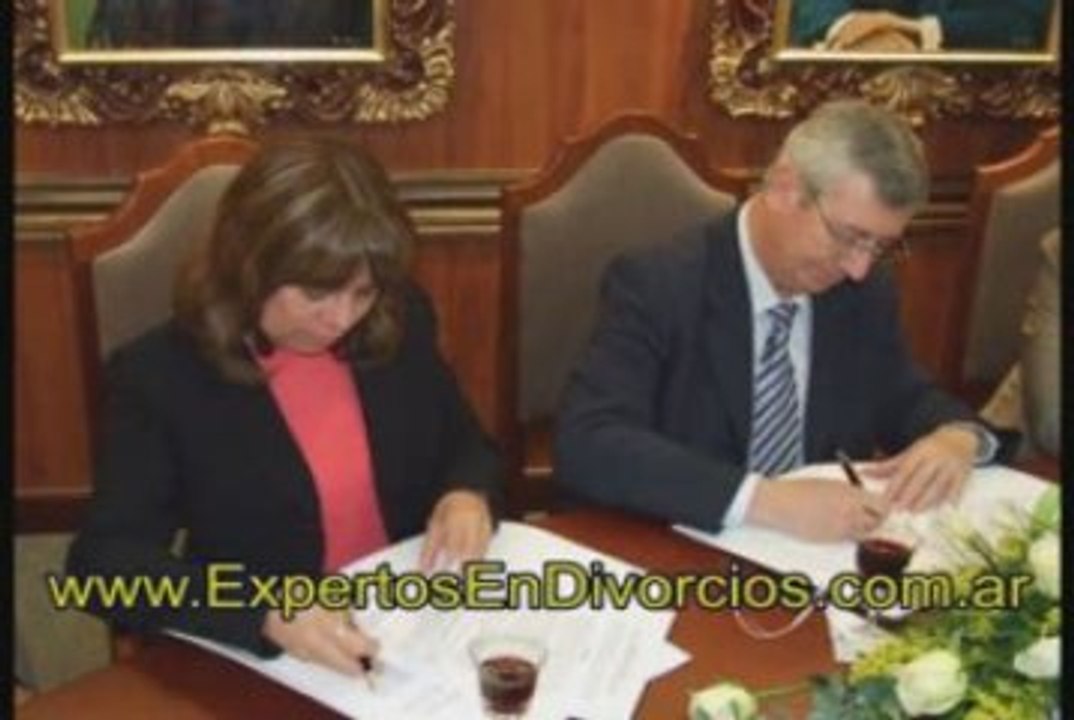 Consejos de los expertos en divorcios para parejas en crisis