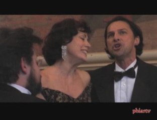 BANDE ANNONCE -Brèves 7- L' OPÉRETTE EN BELFORT